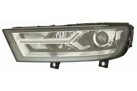 depo-reflektor-lewy-audi-q7-15-l-xenon