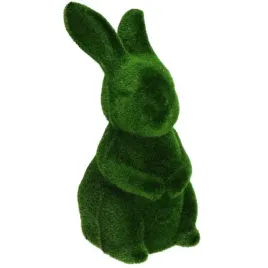 zajac-wielkanocny-flokowany-figurka-dekoracyjna-17cm