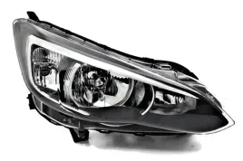 subaru-impreza-xv-2017-reflektor-prawy-h11-hb3