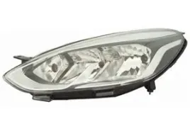 reflektor-depo-431-11aelmld-em