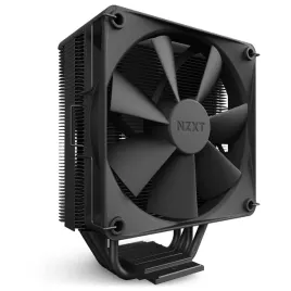 nzxt-t120-procesor-chlodnica-powietrza-12-cm-czarny-1-szt