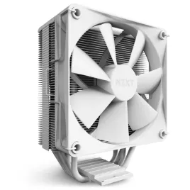nzxt-t120-procesor-chlodnica-powietrza-12-cm-bialy-1-szt