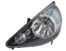 depo-reflektor-lampa-depo-217-1153l-ldem2