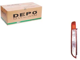 depo-431-1980l-ue-depo-lampy