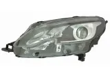 depo-550-1160lmlemn2-reflektor