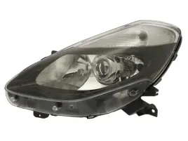 depo-reflektory-lampy-depo-551-1180l-ldem2