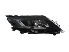 depo-214-11asr-ldem2-reflektor