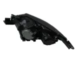 depo-214-11asr-ldem2-reflektor-stan-nowy