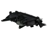 depo-214-11asr-ldem2-reflektor-strona-zabudowy-lewa