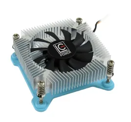 lc-power-lc-cc-65-system-chlodzenia-komputerow-procesor-chlodnica-wentyl