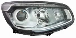 depo-223-1156r-ld-em