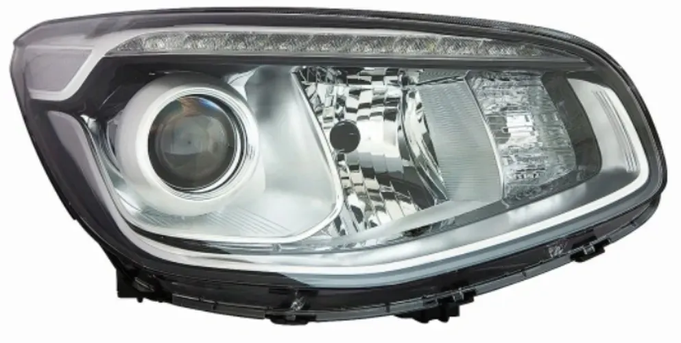 depo-223-1156r-ld-em