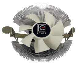 lc-power-lc-cc-85-system-chlodzenia-komputerow-procesor-chlodnica-wentyl