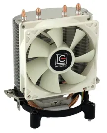 lc-power-lc-cc-95-system-chlodzenia-komputerow-procesor-chlodnica-wentyl