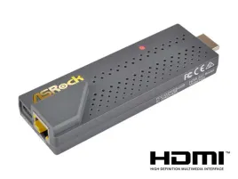asrock-h2r-2-in-1-router-router-bezprzewodowy-jedna-czestotliwosci-24