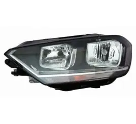 lampa-vw-golf-vii-14-20-lewa-reflektor