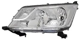 depo-212-11cnl-ldemn-reflektor