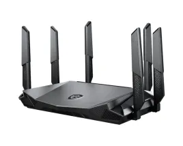 msi-radix-ax6600-wifi-6-tri-band-router-bezprzewodowy-gigabit-ethernet-t