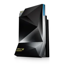 asrock-g10-ac2600-ruter-gigabit-ethernet-czarny