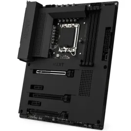 nzxt-n7-z790-intel-z790-lga-1700-atx