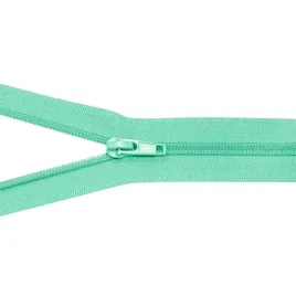 zamek-blyskawiczny-nierozdzielczy-auto-lock-16cm-533-mietowy-1-szt