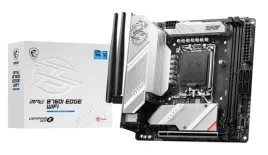msi-mpg-b760i-edge-wifi-plyta-glowna-intel-b760-lga-1700-mini-atx