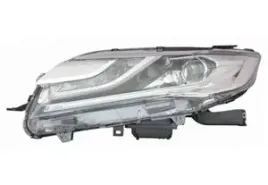 reflektor-depo-214-11agr-ld-em