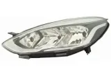 reflektor-depo-431-11aermld-em