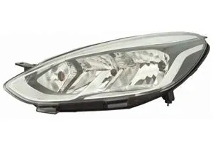 reflektor-depo-431-11aermld-em-stan-nowy
