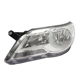 lampa-vw-tiguan-i-08-18-reflektor-lewy