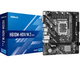 asrock-h610m-hdv-m-2-r2-0-intel-h610-lga-1700-micro-atx