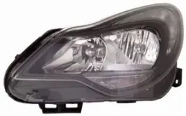 reflektor-depo-442-1169rmlem2b