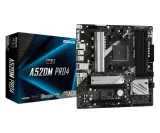asrock-a520m-pro4-socket-am4-micro-atx