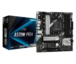 asrock-a520m-pro4-socket-am4-micro-atx