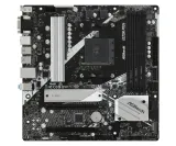 asrock-a520m-pro4-socket-am4-micro-atx