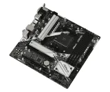 asrock-a520m-pro4-socket-am4-micro-atx