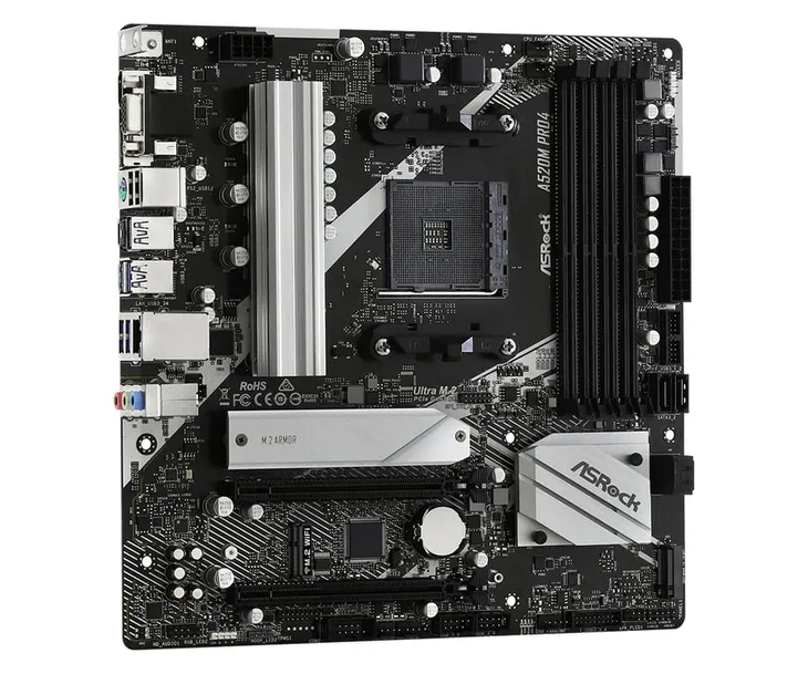asrock-a520m-pro4-socket-am4-micro-atx