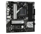 asrock-a520m-pro4-socket-am4-micro-atx