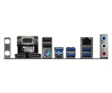 asrock-a520m-pro4-socket-am4-micro-atx