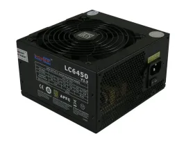 lc-power-lc6450-v2-3-modul-zasilaczy-450-w-20-4-pin-atx-atx-czarny