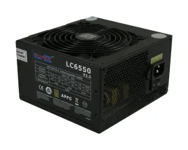 lc-power-lc6550-v2-3-modul-zasilaczy-550-w-20-4-pin-atx-atx-czarny