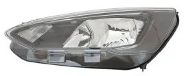 depo-431-11ajlmldem2-reflektor
