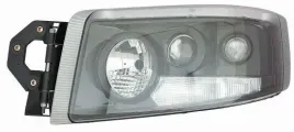 reflektor-glowny-depo-551-1163l-lefn2