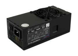 lc-power-lc400tfx-v2-31-modul-zasilaczy-350-w-20-4-pin-atx-tfx-czarny