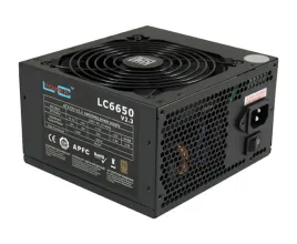 lc-power-lc6650-v2-3-modul-zasilaczy-650-w-20-4-pin-atx-atx-czarny