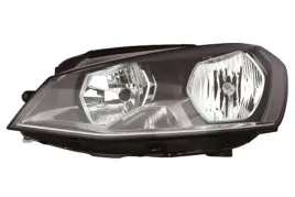 depo-reflektor-lampa-depo-441-11j3lmldem2