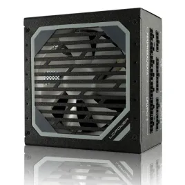 lc-power-lc6650m-v2-31-modul-zasilaczy-650-w-24-pin-atx-atx-czarny