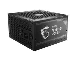 msi-mag-a750gl-pcie5-modul-zasilaczy-750-w-20-4-pin-atx-atx-czarny