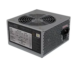 lc-power-lc600-12-v2-31-modul-zasilaczy-400-w-20-4-pin-atx-atx-szary