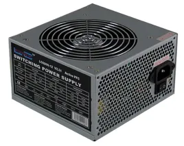 lc-power-lc600h-12-v2-31-modul-zasilaczy-600-w-20-4-pin-atx-atx-czarny